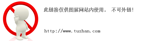 澳门十大正规网投平台