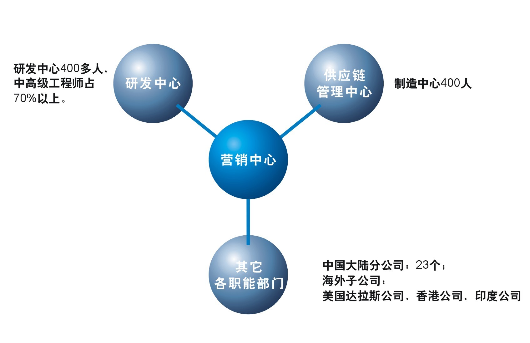 惠金河务局“八项新措施”推动水行政管理再迈新台阶：澳门十大正规网投平台