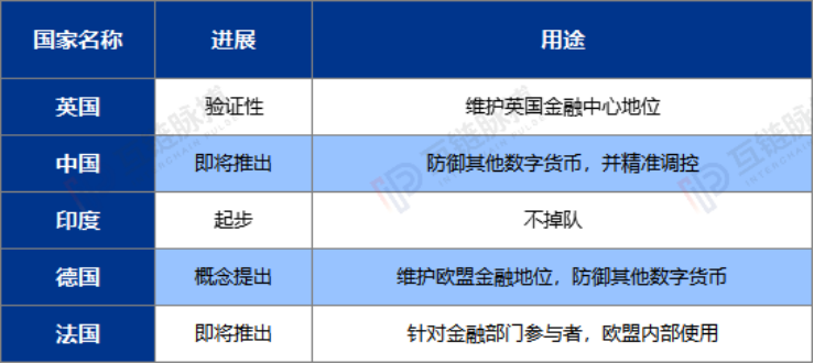 澳门十大正规网投平台