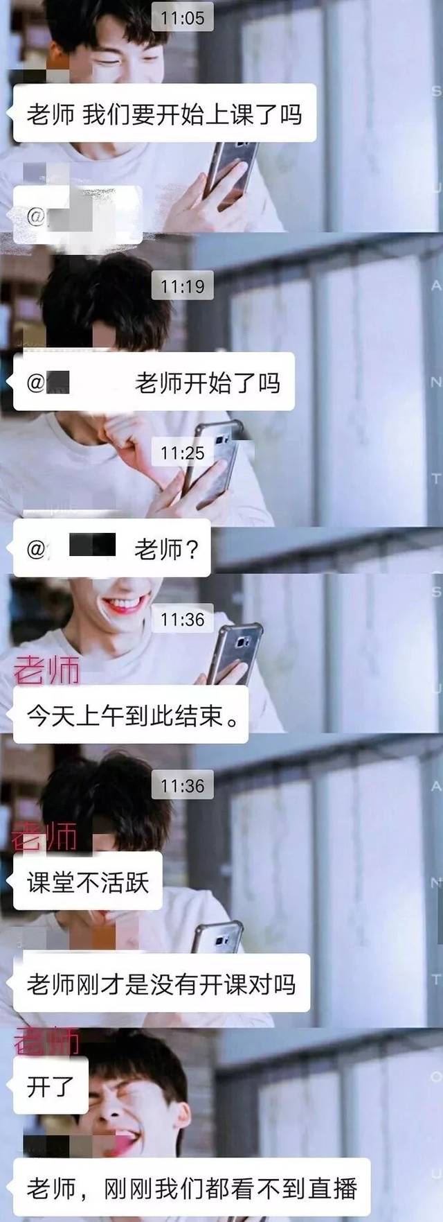 澳门十大正规网投平台